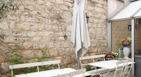 Hôtel du Parc - Image 5