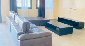 Amie's Villa Apartment - Image 2