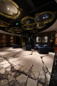 Wuxi Hotel App - Image 4
