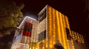 Hotel Tathastu - Image 3