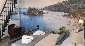 Diana'S - Image 2