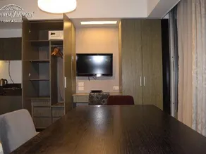 Hotel Masliah - Image 5