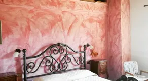 Agriturismo Selvella - Image 2