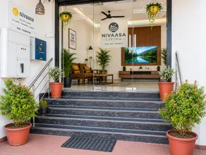 Nivaasa Living - Image 3