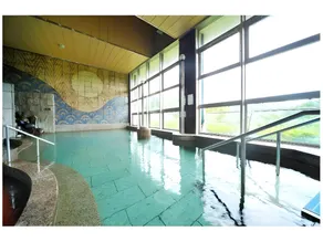 Daigo Onsen Yamizo Hotel - Image 3