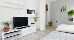 Apartment Klimatisierte Wohnung in Valica mit Großem Garten by Interhome - Image 2