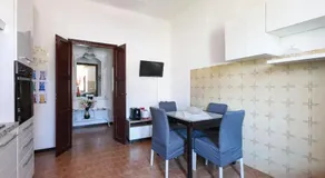 Casa Magrini - Image 3