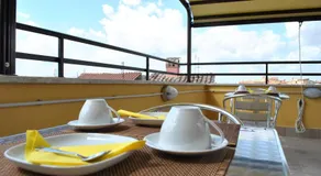 B&B La Cupella - Image 3
