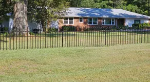Serene Conyers Escape - Gateway to Atlanta - Image 3