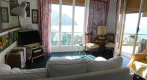 Casa Formis - Image 2