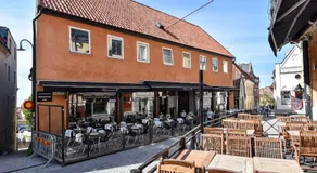 Boende Visby - Image 4
