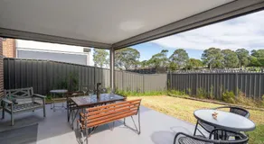 Shell Cove Escape - Image 5