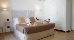 B&B villa Gallo - Image 2