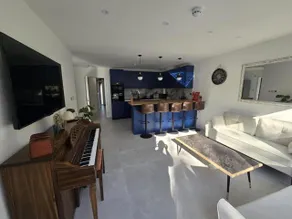 Albion's House - Image 3