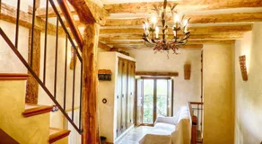 Casa rural El Abejaruco - Image 3