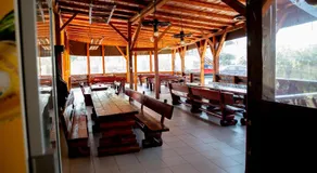 Motel Moara Veche - Image 5