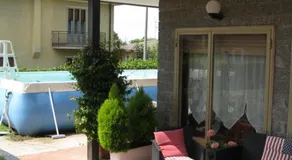 La casa dei pini - Image 4