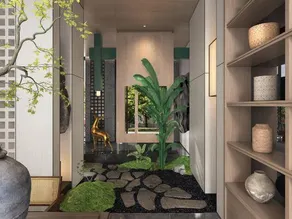 Park Hyatt Hotel - Image 4