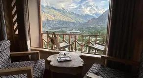 applegardenhunza - Image 4