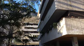 Appartamento Bolzano - Vittorio Veneto - Parcheggio incluso - Image 2