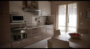 Villa Alba - Image 2
