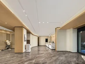Atour Hotel Liaoyang Wanda Plaza - Image 3