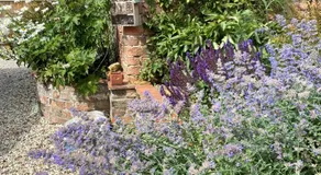 Caistor Bed & Breakfast - Image 5