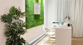 Hostal Sol - Image 2