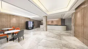 Vit Go Hotel(Haikou Arcade Old Street) - Image 2