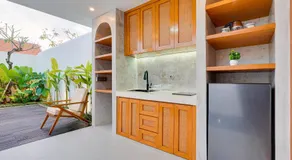 Villa La Luxe Sanur - Image 5
