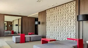 Vossa Bossa Vila Madalena - Image 4