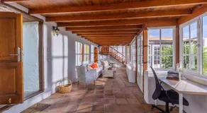 Casa El Barranco - Image 3