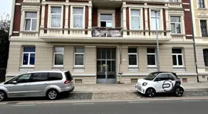 City Comfort Suite Anviolhomes - nahe HCC - Image 2