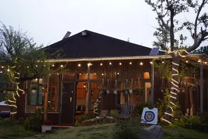Mountain Nest Villa Dalat - BBQ, Camping - Image 4