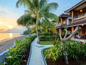 Vienna Beach Resort - Image 2