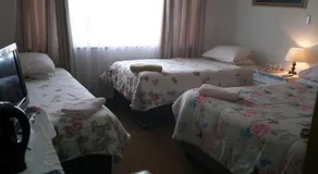 Heila's in house Family room-Homestay! - Image 2