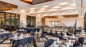 Korineum Golf & Beach Resort - Image 3