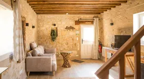 La Ferme de Labbeville - Image 3