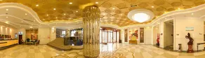 Longzhou Hotel (Tongliang Vocational College of Media) - Image 3