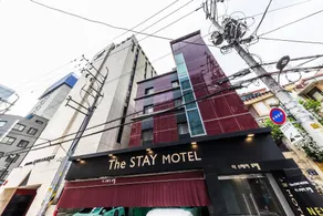 Wangsimni THE STAY - Image 4