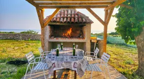 Vila Cicovac - Image 3