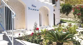 Residenza a due passi dal mare - Image 5