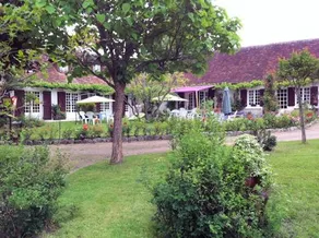 LA BOISERIE - Image 1