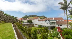 My Angra Charming House - Image 5