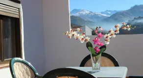Apartamentos Haza La Moraleda - Image 3