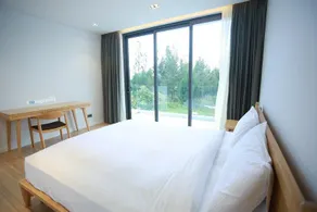 The Point Resort - Image 4