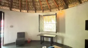 Shalom Backpacker Hostel - Image 2