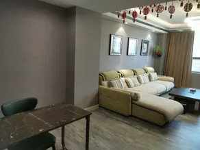 YunHai Hotel - Image 2