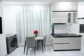 Homestay-kim mã -giang văn minh - Image 4