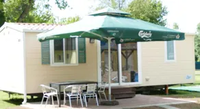 Familia Camping Balaton - Image 3